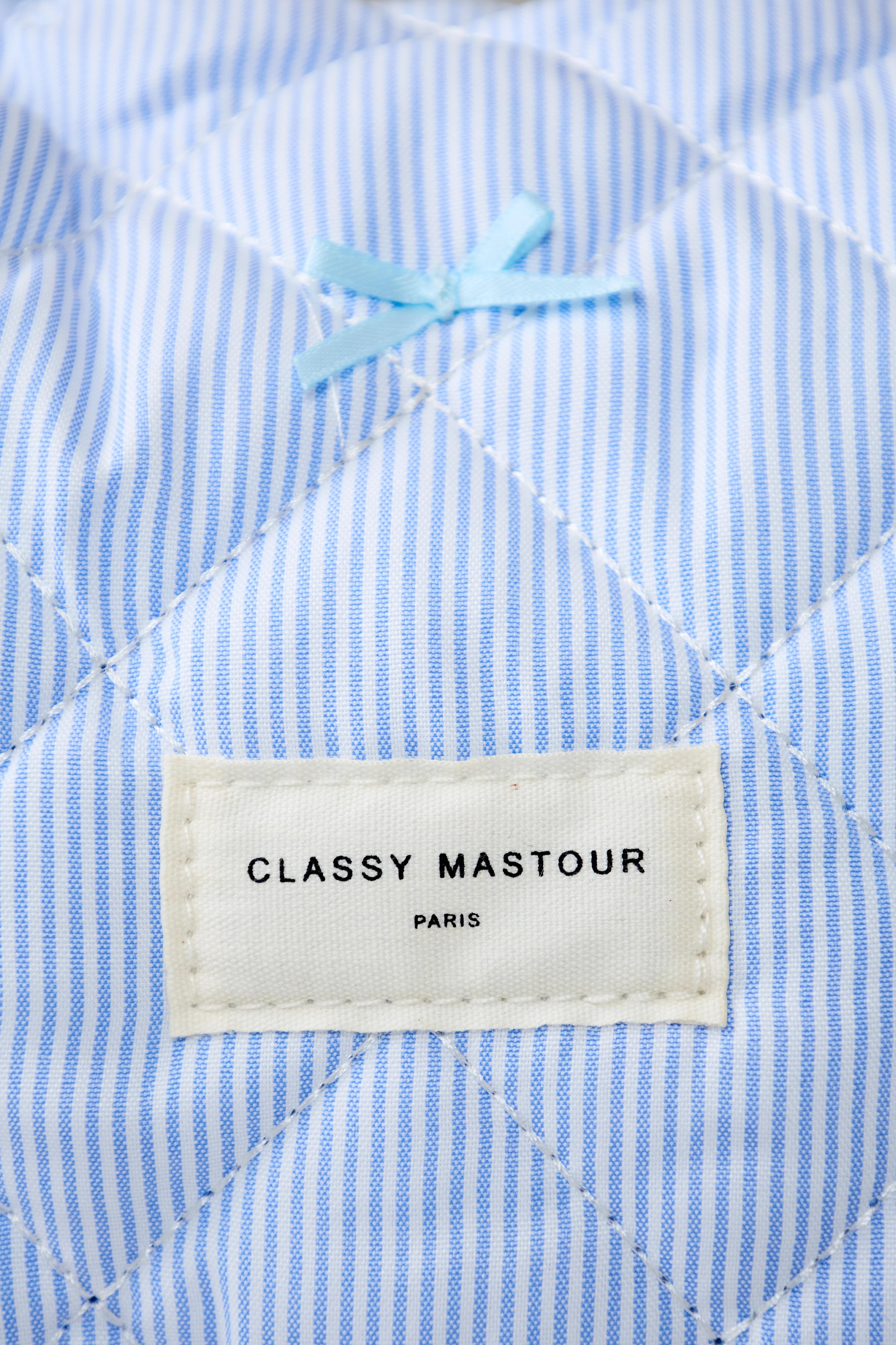 Image du produit 14