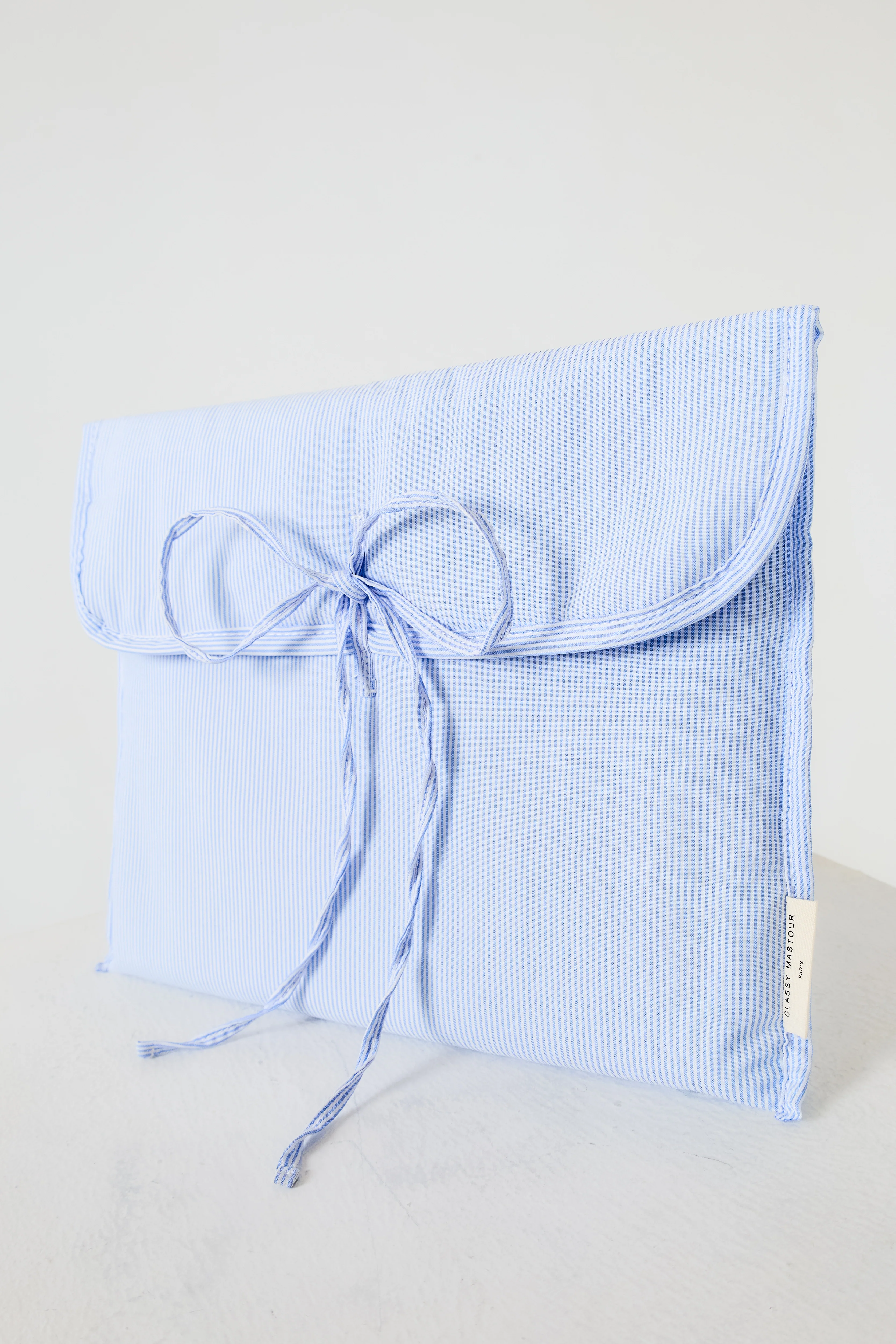 Image du produit 7